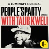 People's Party with Talib Kweli