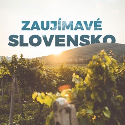 #Trailer: Zaujímavé Slovensko 2022 vám prinesie nezabudnuteľné letné zážitky!