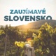 Zaujímavé Slovensko