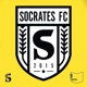 Socrates FC