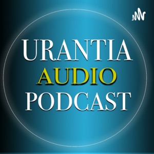 Urantia Radio