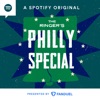 The Ringer's Philly Special