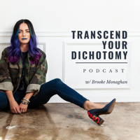 160. Strategic, values aligned branding w India Jackson