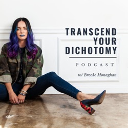 178. Naomi Finkelstein Takes Over: Releasing Self Judgement