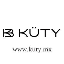 La voz del Kbeauty KUTY