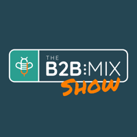 The State of Digital Selling on LinkedIn with Kurt Shaver of Vengreso
