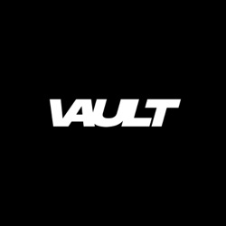 OuttaVault Podcast