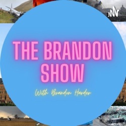The Brandon Show