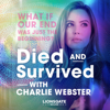 Died and Survived - Lionsgate Sound