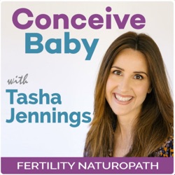 The Psychology of Fertility: Understanding the Mind-Body Connection with Conception Psychologist Cath Corcoran