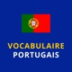 Apprendre le Portugais