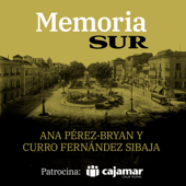 Memoria SUR - SUR.es