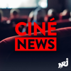 NRJ Ciné News - NRJ France