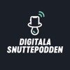 Digitala Snuttepodden