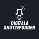 Ständig Förändring | Åse Ericsson, Head of Nordics på Storytel