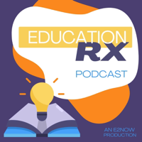 Devin Siebold: Educator, Podcaster, Comedian