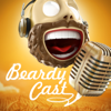 #BeardyCast: гаджеты и медиакультура - BeardyCast.com