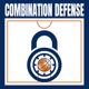 Combination Defense ( Basketball Defense)