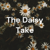 The Daisy Take Susan Cabot