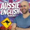 Aussie English - Pete Smissen