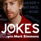 361 jokes 5 at a time (returns)