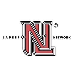The Lapeef Network