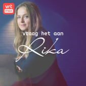 Vraag het aan Rika - Radio 1