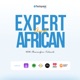 Expert and African