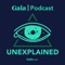 Gaia Unexplained