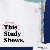 This Study Shows podcast