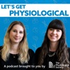 Let's get Physiological artwork