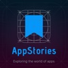 AppStories artwork