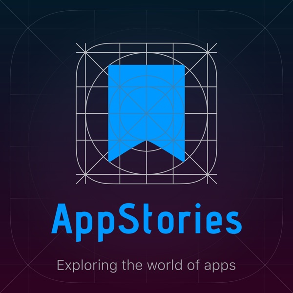 AppStories