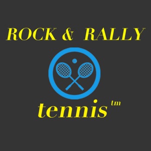 Post-2019 U.S.Open: Thoughts On Andreescu