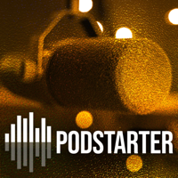 Crash and Learn: The Evolution Of A Weekly Show - Sarah MacLellan