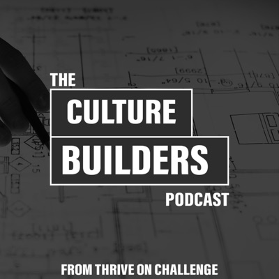 Culture Builders Culture Builders