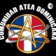 Comunidad Atea Dominicana