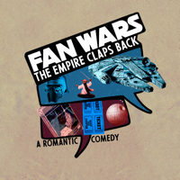 Fan Wars: The Empire Claps Back podcast