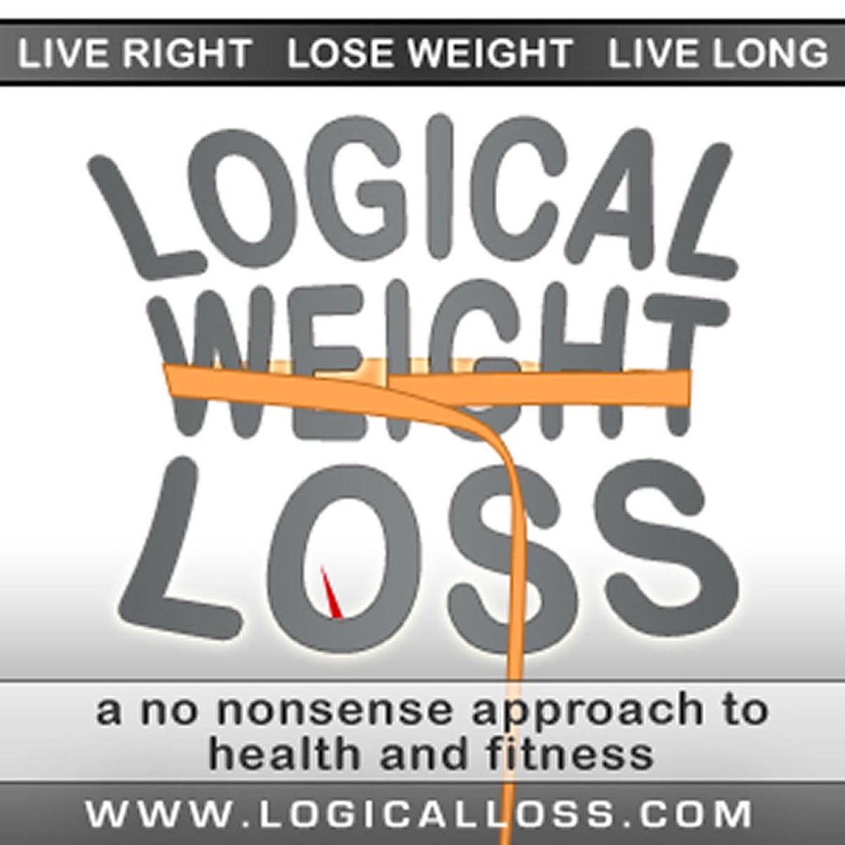 Logical Weight Loss