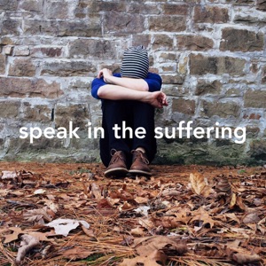 16. Hurt and grief during the holidays