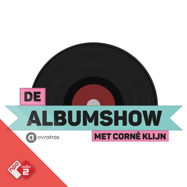 De Albumshow