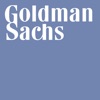 Goldman Sachs Exchanges artwork