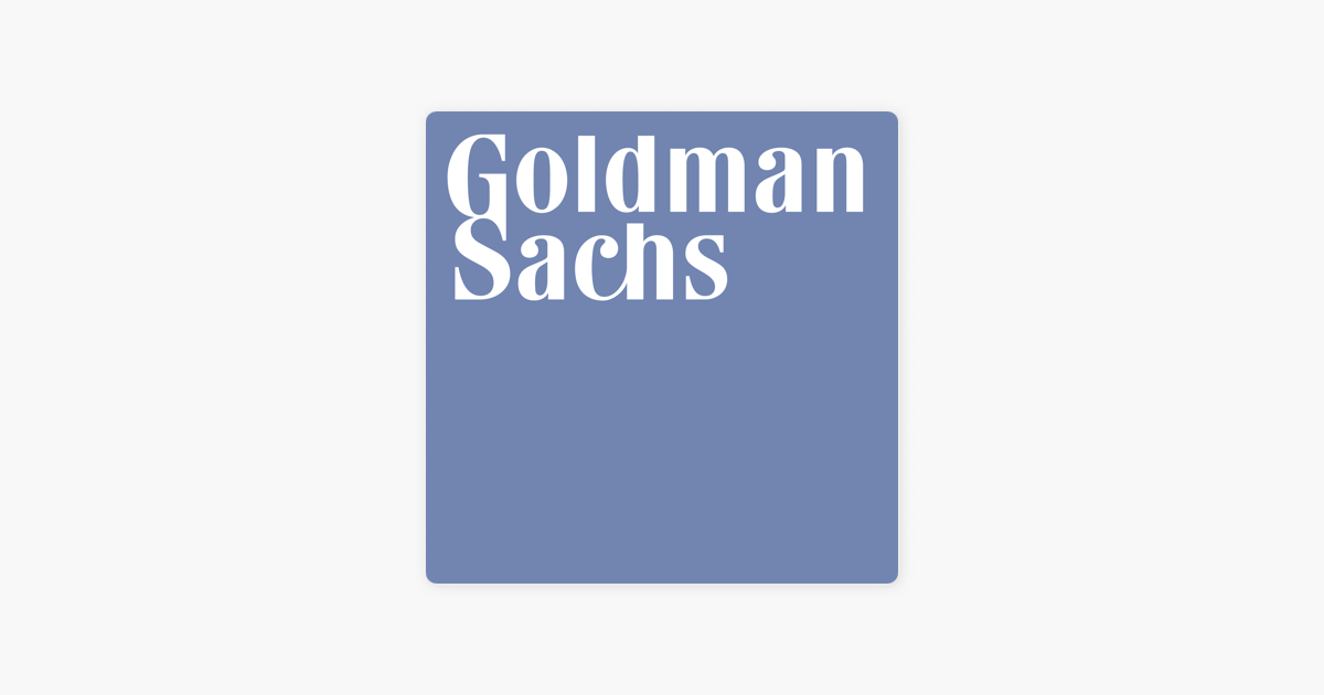 Goldman sachs vampire squid. Goldman sachs logo. Goldman sachs штаб квартира. Goldman sachs футболка. Sachs logo.