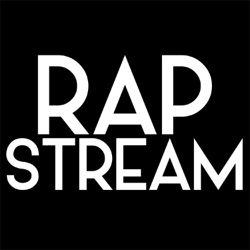 RapStream
