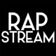 RapStream #41 - Análise Musical 01 - Sexy Lady