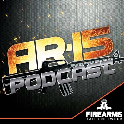 AR-15 Podcast - Modern Sporting Rifle Radio AR-15 Podcast - Modern Sporting Rifle Radio