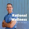 Rational Wellness Podcast artwork