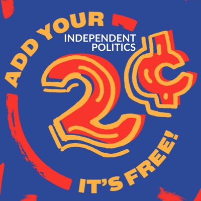 Add Your 2 Cents l politics Add Your 2 Cents l politics