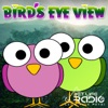 Bird's Eye View on Pet Life Radio (PetLifeRadio.com) artwork