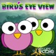 Bird's Eye View on Pet Life Radio (PetLifeRadio.com)